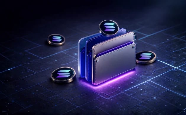 Cómo Rastrear Solana Wallets: Principales Exploradores y Herramientas de Portafolio