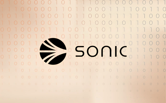 كيف تضيف Sonic إلى MetaMask
