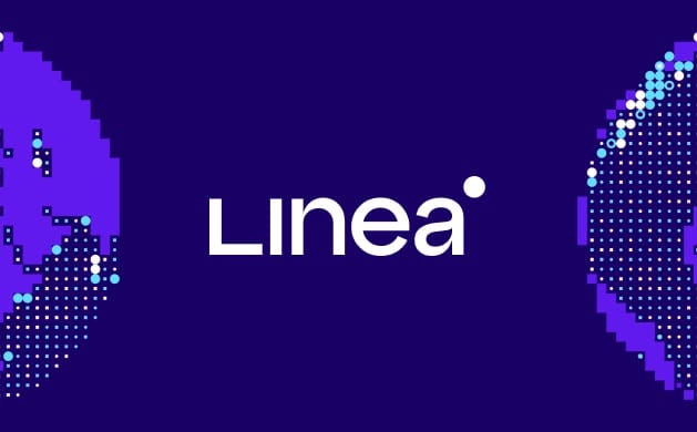 How to Get Linea Testnet Tokens