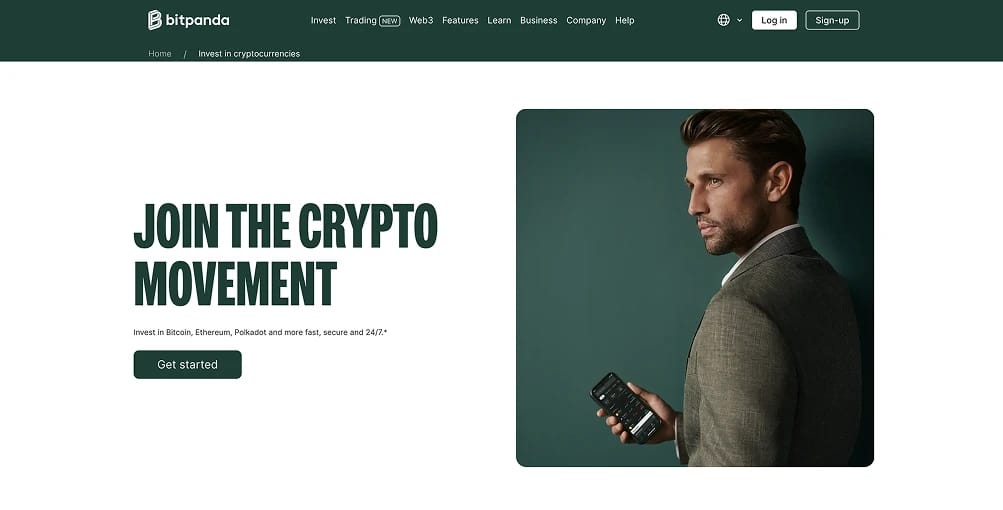 I migliori exchange alternativi alla Banque Populaire