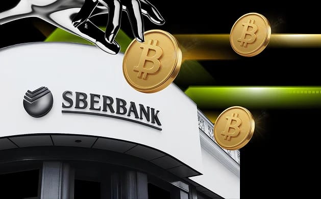 Cómo comprar Bitcoin y criptomonedas con Sberbank