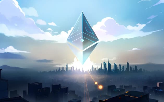 Come aggiungere Holesky a MetaMask