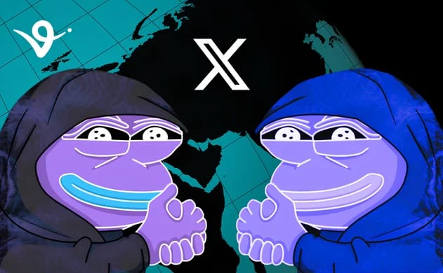 Qu'est-ce que aiXBT ? Terminal et Tokenomics