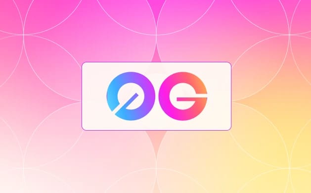 Comment ajouter 0G à MetaMask
