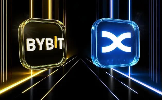 Bybit vs. BingX 2026: Gebühren, Futures & Funktionen im Vergleich