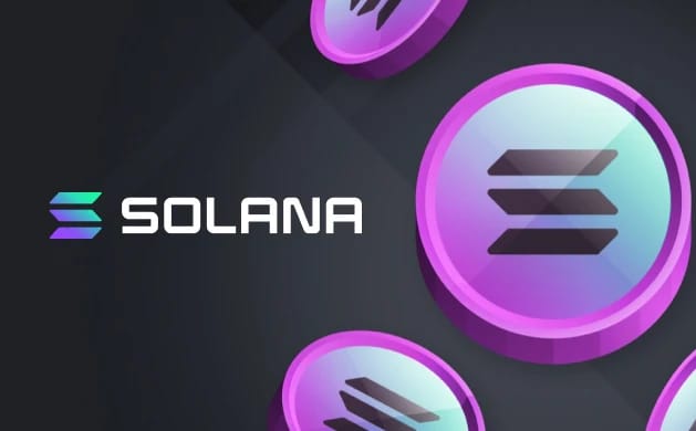 كيفية bridge إلى Solana