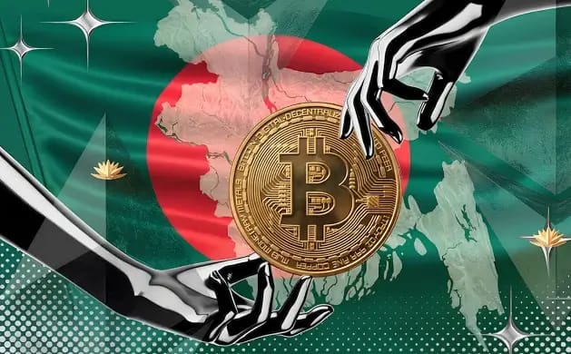 Meilleurs exchanges de cryptomonnaies au Bangladesh pour 2026