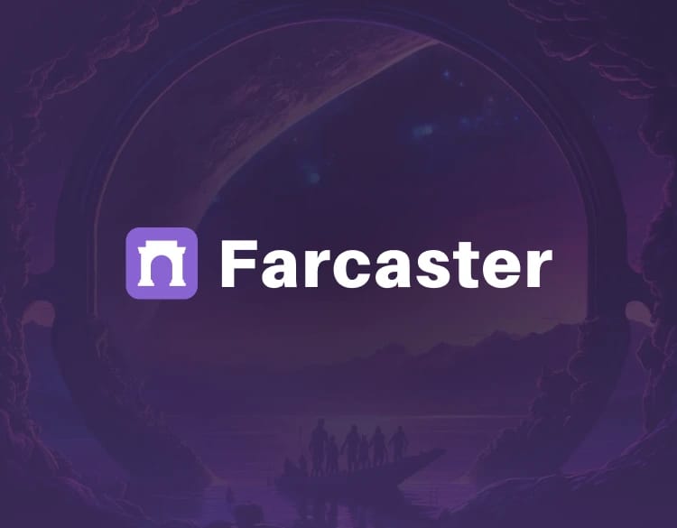 Farcaster Spiegato