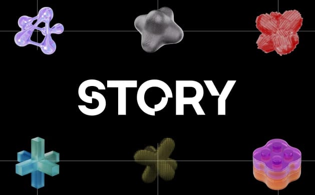 Cómo añadir Story Protocol a MetaMask