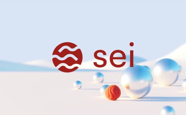 How to Bridge to Sei