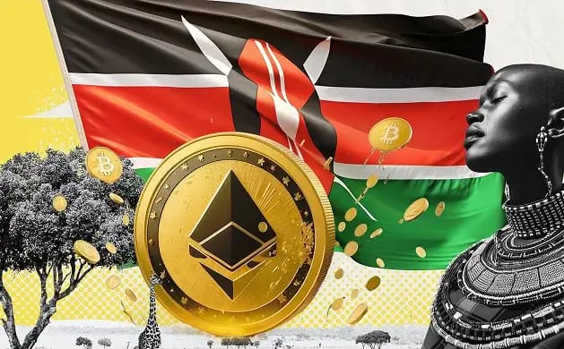 I 6 migliori exchange di criptovalute in Kenya