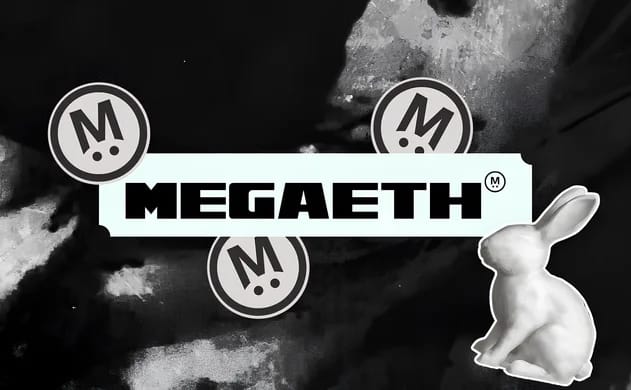 Comment obtenir des tokens MegaETH Testnet depuis les faucets