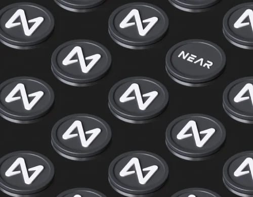 How to Add NEAR to MetaMask