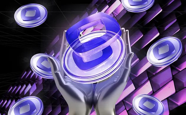 Monad explicado: arquitectura, lanzamiento de la mainnet y token MON