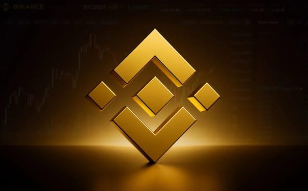 Обзор Binance 2025: Особенности, комиссии и история безопасности