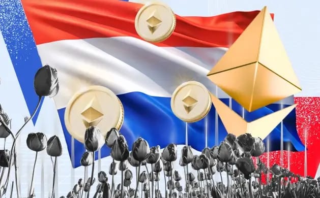 6 Best Crypto Exchanges in the Netherlands