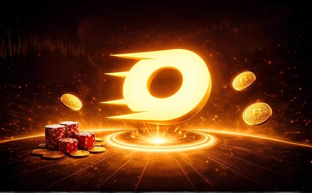 Rollbit Casino Review 2026: Games, Futures & Sportsbook