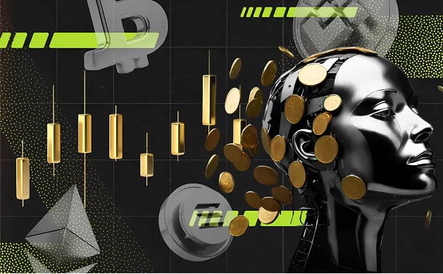 Les 7 meilleures plateformes d'options crypto en 2025 (classées et examinées)