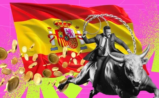 I migliori exchange di criptovalute in Spagna per il 2026