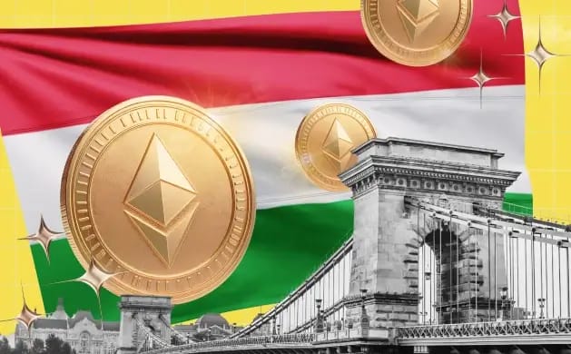 أفضل 6 منصات تداول للعملات المشفرة في المجر