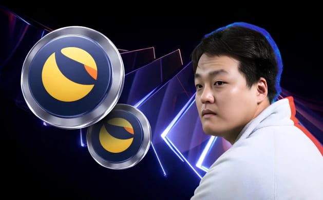Do Kwon: patrimonio netto e biografia nel 2026