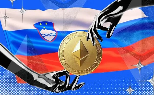 6 Best Crypto Exchanges in Slovenia