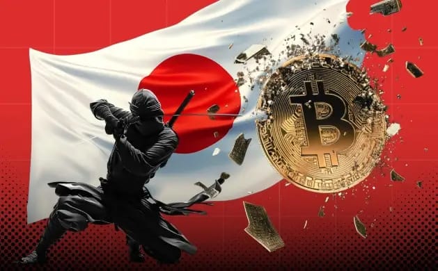 日本的6家最佳加密货币交易所