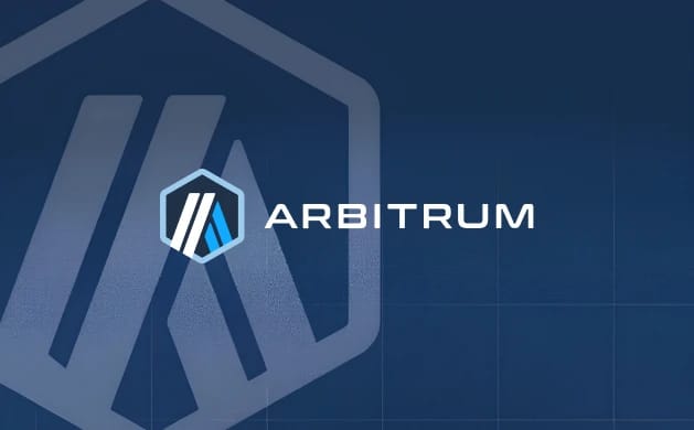 Come ottenere i token testnet di Arbitrum