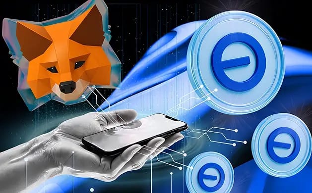 How to Add Base to MetaMask (Mainnet & Testnet)