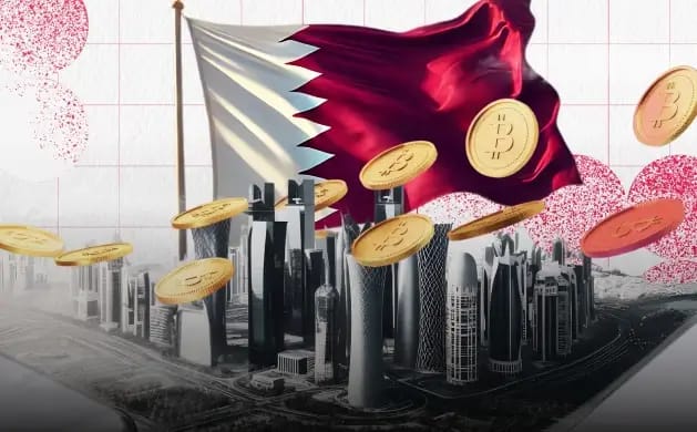 Les meilleurs échanges de crypto-monnaies au Qatar