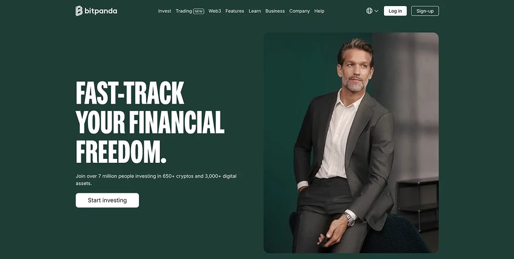 Best Alternative Exchanges for Danske Customers