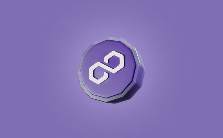Comment obtenir des tokens Polygon Testnet