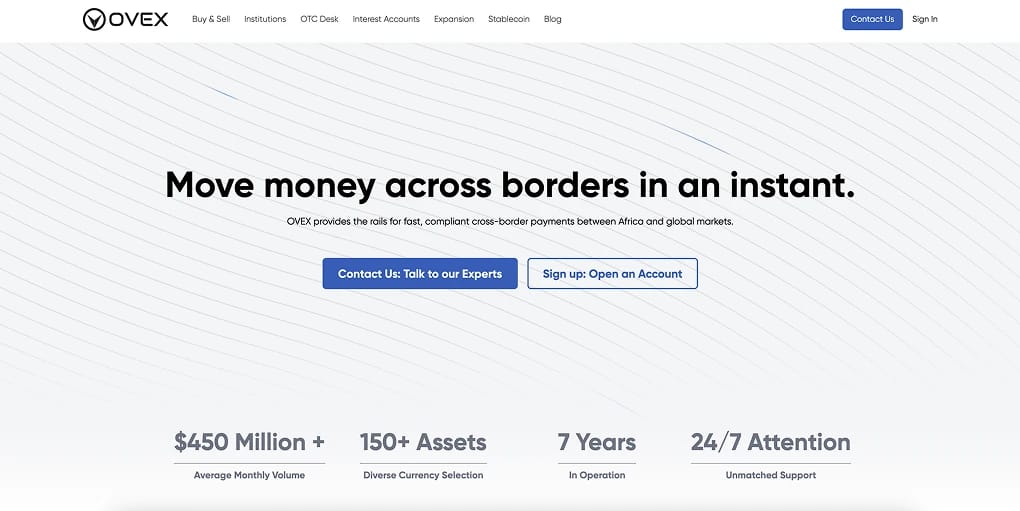 I migliori exchange alternativi per i clienti Capitec