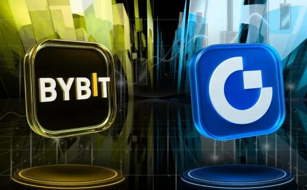 Bybit مقابل Gate 2026: الإيجابيات والسلبيات
