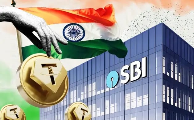 Comment acheter du Bitcoin et des cryptos avec SBI
