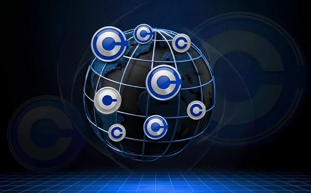 Coinbase Supported and Restricted Countries in 2026