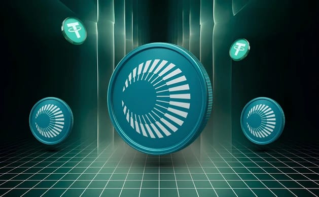 What is Plasma Chain? Stablecoins, XPL Tokenomics & Airdrop