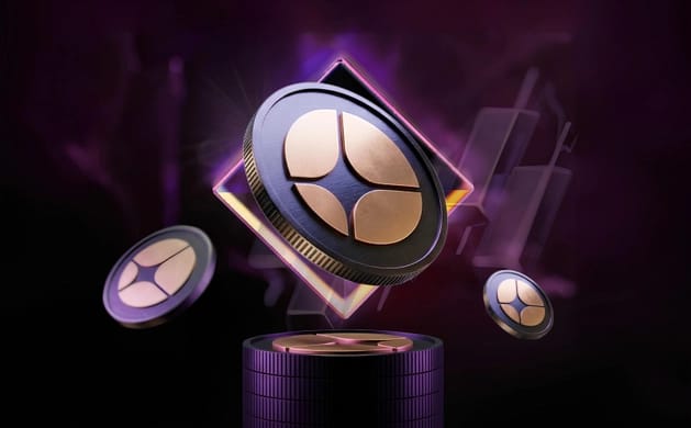 Reseña de Aster DEX: Exchange perpetual y Tokenomics