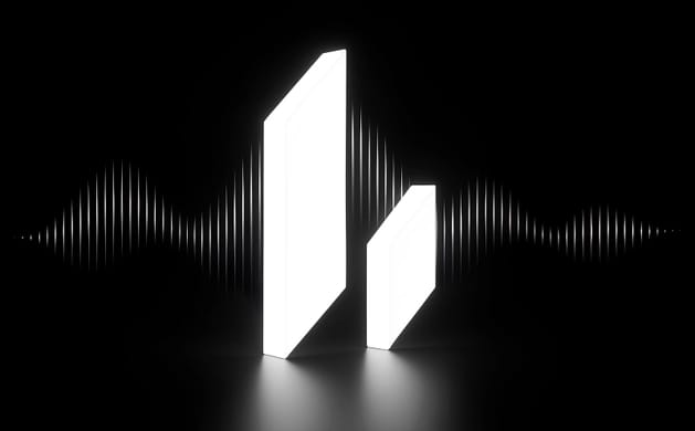 Lighter Explained: Perp DEX & LIT Tokenomics (2026)