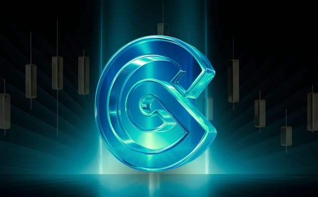 CoinEx Review in 2025: Pros & Cons