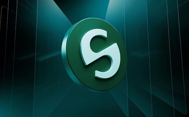 شرح StableChain: USDT Gas، STABLE Tokenomics والمزيد