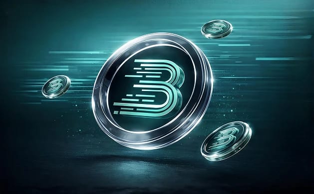 Обзор BitMart: futures, лицензирование, комиссии и многое другое