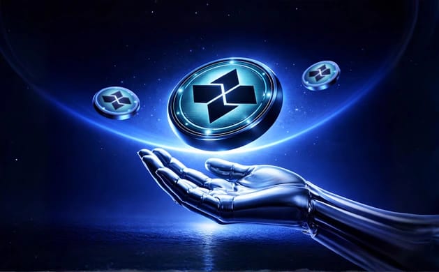 Cartesi erklärt: Appchains, CTSI-Token, Sicherheit & mehr