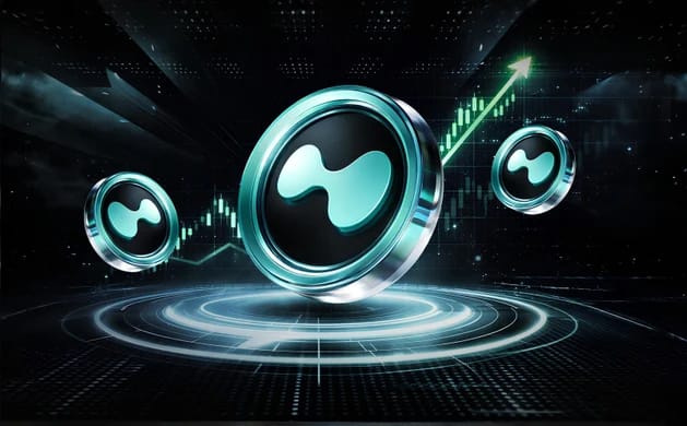 Hyperliquid HIP-4 Explicado: Trading de Resultados y Mercados de Predicción