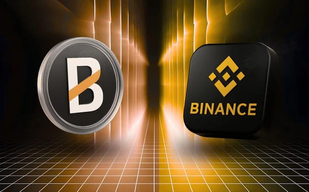 BloFin vs Binance : futures, frais, sécurité et plus encore