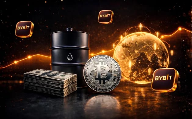 Bybit TradFi Explained: Key Features & Fees