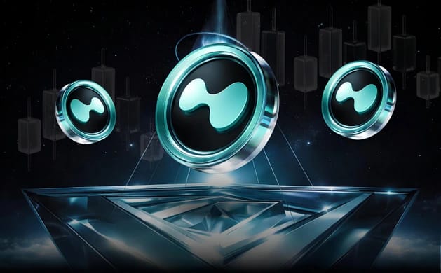Meilleurs projets HyperEVM à surveiller en 2026