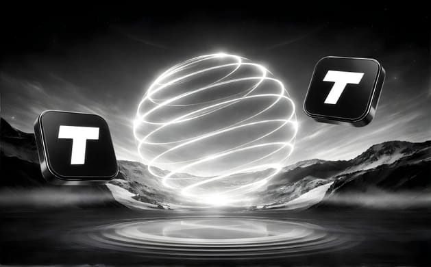 Tempo: شرح بلوكتشين العملات المستقرة المدعومة من Stripe