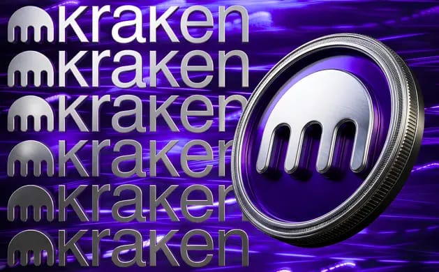 Kraken Resiste a Extorsionistas para Liberar Datos de Clientes