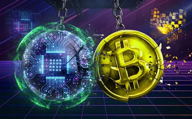Nuevo BIP-361 Busca Congelar Bitcoin Vulnerable a la Computación Cuántica